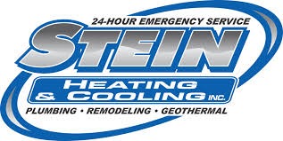 Stein Heating & Cooling