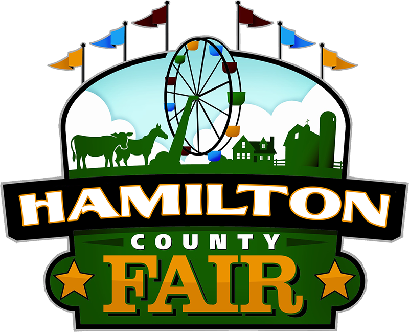 Hamilton County Speedway  Webster City, Iowa  Schedule